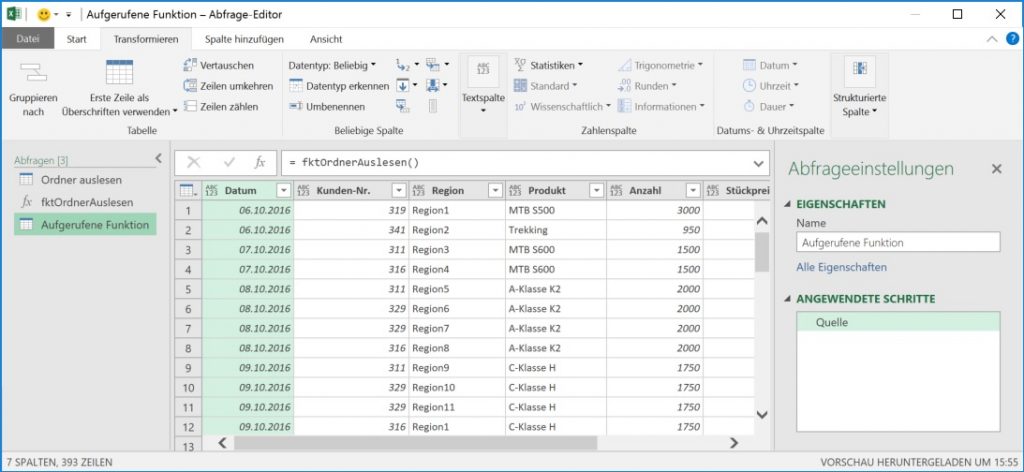 microsoft power query for excel 2013 64 bit download